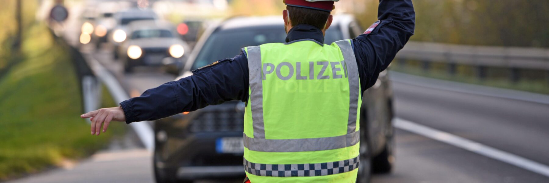 polisi